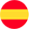 en espa&ntilde;ol