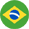 em portugu&ecirc;s